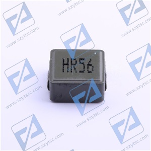 MCF-1050-R56-S1